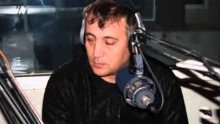 Vahid Qədim Qaqaş avtoş avi