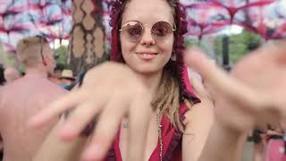 Самый смак громкие новинки  абсолютные хиты  2019!!!Musik Trance!!!