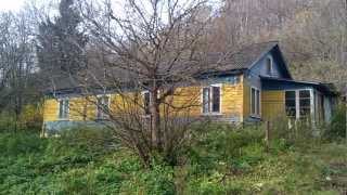 VIDEO0023