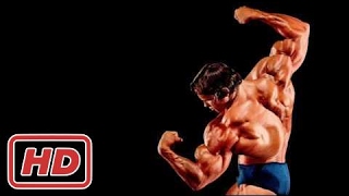 Best Gym Epic Workout Music 2017 - Training Motivation Epic Mix