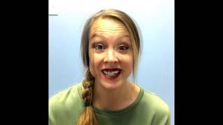 Social Skills With Preteen/Teens