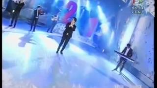 Валичон Азизов 2015(A-sattor)  Духтари ДАРВОЗИ