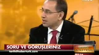 Boşnaklar ve Sırplar Arasındaki Farklar