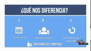 ORGANIZACIÓN DE EVENTOS DEPORTIVOS