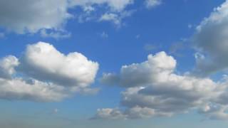 Safe and Calm for Children Children Meditation Song Children's Songs by The Learning Station