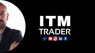 ESTUDO DE MERCADO 13/01/20 -  GRUPO TELEGRAM | ITM TRADER
