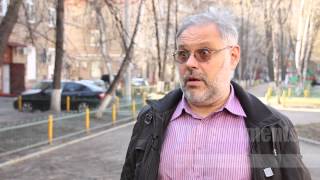 Михаил Хазин о смертной казни Сеня Кайнов Seny Kaynov #SENYKAY
