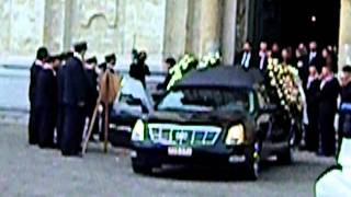 R.I.P. Wouter Weylandt