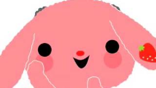 いないいないばぁ〜くま編〜