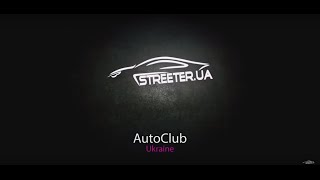 Как Правильно палить резину на  BMW, Закрытие Сезона Drag Racing by STREETER.UA Auto_Club