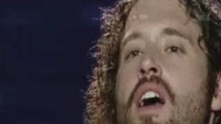 2017 T J  Miller Meticulously Ridiculous Stand Up Comedy