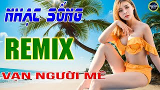 LK nhạc sống gái quê - Người mẫu 2k2 xinh lung linh .