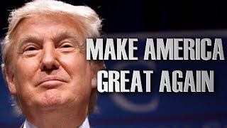 FOX NEWS LIVE - PRESIDENT TRUMP BREAKING NEWS