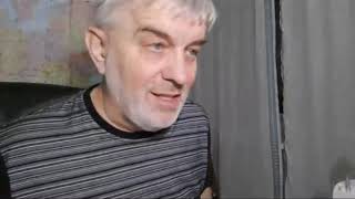 Знамения и точка отсчета последней седьмины.  Зона безопасности для нас. Ребе Юзек