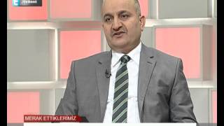 BACAĞI ALÇIDA OLAN KİŞİ NASIL ABDEST ALMALIDIR