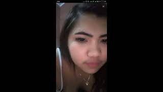 BIGO LIVE| 18+ keindahan sikumis tipis