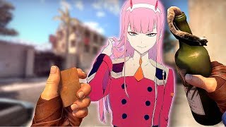 Frnxx.mp4 (CS:GO)