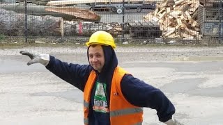 Душевный СТРИМ