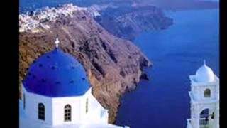 Etoimazw Taksidi_Giorgos Giannas