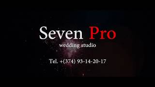Dawata Temur u Chichak, Dawata ezdia, Եզդիական հարսանիք езидски свадьба, Yezidi wedding 25 11 2017