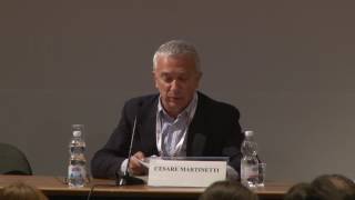 Incontro con Giovanni Bianconi