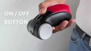 Cobra Libre Stimulator for Men by FUN FACTORY