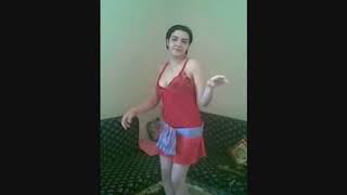 Arab Local Belly Dance | Raks | part 2 رقص منزلي ساخن للكبار فقط