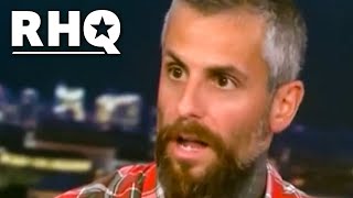 White Officer REVEALS How Bigoted Americans Really Are
