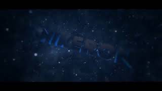 Интро для никнейма NIKERON/FixPlay