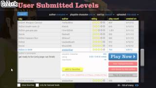 Happy Wheels Русский Let's play 59 серия