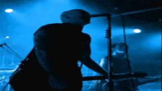 godhead - nothing else matters