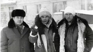 Тренер Кости Цзю был отдан под суд