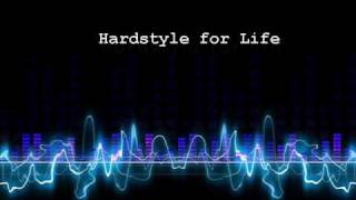 Brennan Heart - Revelations (Reverze 2010 Anthem)