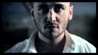 Авиатор - Без тебя [HD]Aviator -Olga Gorbachova Without You 2010