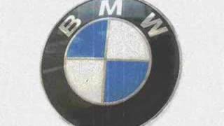 Burim vo Frick vs. Alfa Diesel
