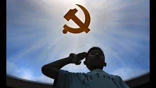 ЭКД! (Россия): 1984 или 2020? Система социального кредита в Китае. ЭКД!, Россия.