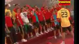 Pepe reina el gran speaker