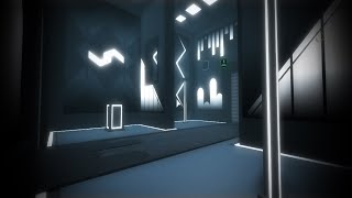 [ROBLOX] FE2 MapTest - Mechanical Destruction [Crazy] by BrayanRaposa