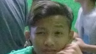 LIVE MALMING - WOWOK PUNYA CHANNEL YOUTUBE: WOWOK SJK