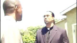 Exclusive news interview leaked OPD SHOOTING2 KTVU INTERVIEW LORONTE