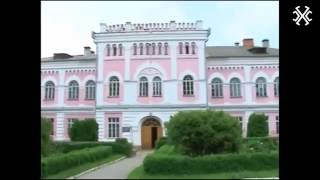 Корупція в Уманському національному університеті садівництва. Розслідування info.guru