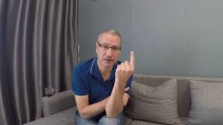 ??Мошенники в Ютубе Edward Bil.Эдвард Бил.Как он умудрился развести на деньги #МихаилШагин