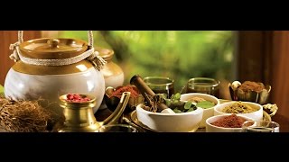 Индия моими глазами.   Сахарный тростник