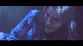 Шалаш на дереве / The Treehouse - трейлер