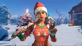 Lil Skies-Heartbreaker(Fortnite Montage)