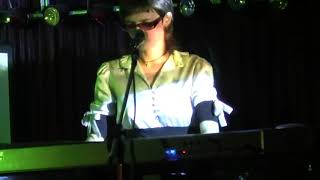 Ячейка Общества - 01 @ШУZZ (01)