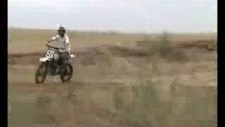 cz 380 cross ::::2