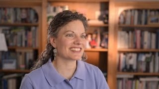 Lighting and Audio for Interviews