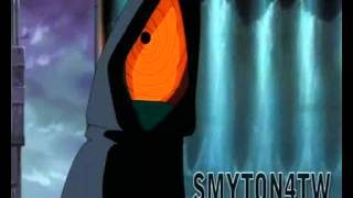 Who is Tobi ? is he obito or madara ?