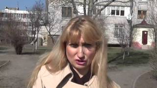 Как лечить фурункулы!Народный метод!